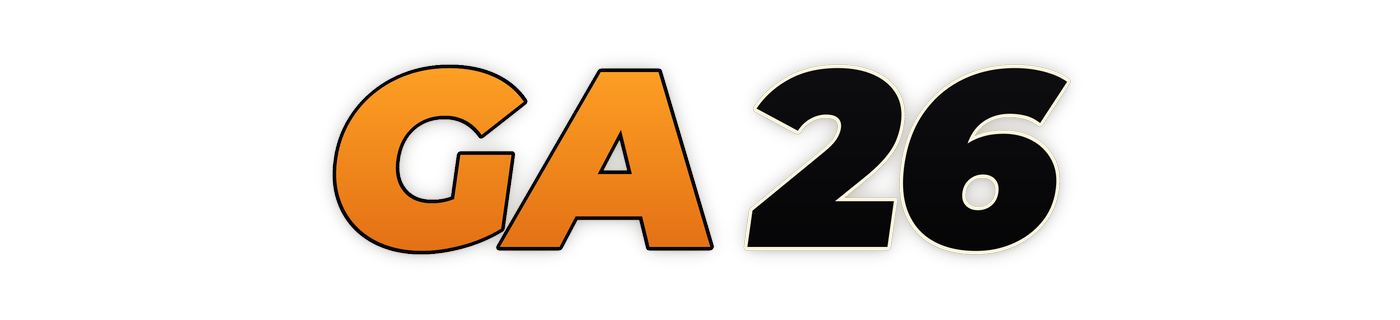 ga26